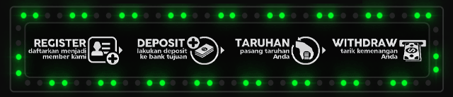 Hoki98 Jackpot